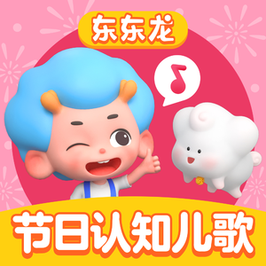 爆乳ギャルの豊満在线
