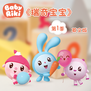 爆乳ギャルの豊満在线
