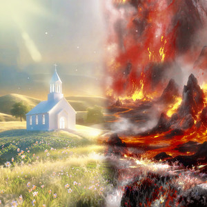 爆乳ギャルの豊満在线
